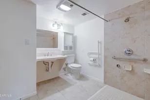 1704 W Kiowa Ave, Mesa, AZ 85202 - Photo 9