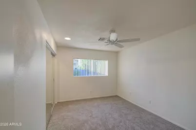 1704 W Kiowa Avenue, Mesa, AZ 85202 - Photo 19