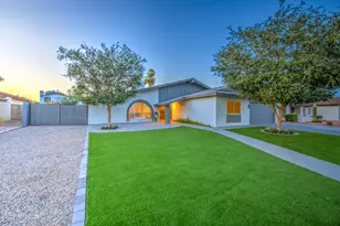 1704 W Kiowa Ave, Mesa, AZ 85202 - Photo 57