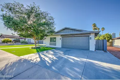 1704 W Kiowa Avenue, Mesa, AZ 85202 - Photo 39