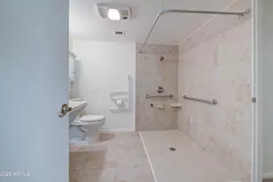 1704 W Kiowa Ave, Mesa, AZ 85202 - Photo 27