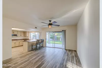 1704 W Kiowa Avenue, Mesa, AZ 85202 - Photo 33