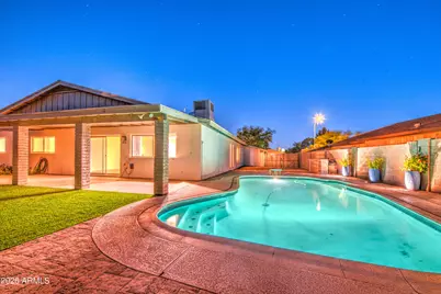 1704 W Kiowa Avenue, Mesa, AZ 85202 - Photo 15
