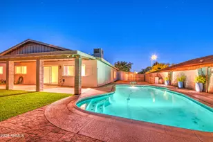 1704 W Kiowa Ave, Mesa, AZ 85202 - Photo 15