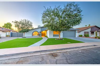 1704 W Kiowa Avenue, Mesa, AZ 85202 - Photo 29