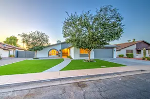 1704 W Kiowa Ave, Mesa, AZ 85202 - Photo 29