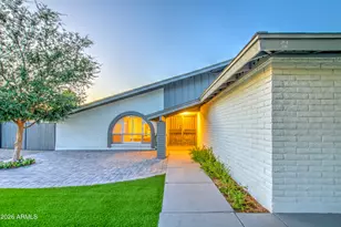 1704 W Kiowa Ave, Mesa, AZ 85202 - Photo 59