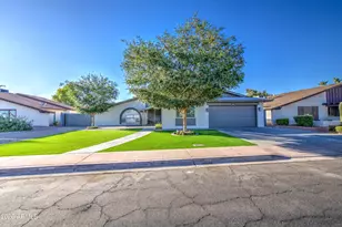 1704 W Kiowa Ave, Mesa, AZ 85202 - Photo 37
