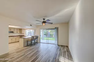 1704 W Kiowa Ave, Mesa, AZ 85202 - Photo 13