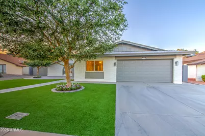 1704 W Kiowa Avenue, Mesa, AZ 85202 - Photo 75