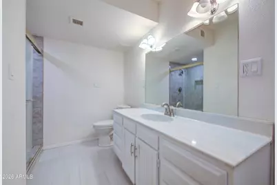 1704 W Kiowa Avenue, Mesa, AZ 85202 - Photo 13