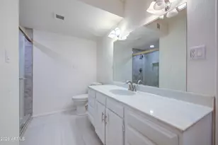 1704 W Kiowa Ave, Mesa, AZ 85202 - Photo 13