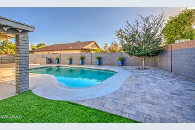 1704 W Kiowa Avenue, Mesa, AZ 85202 - Photo 65