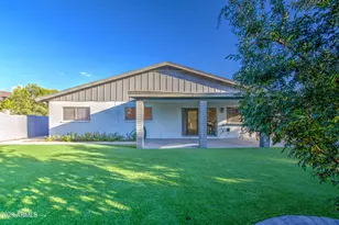 1704 W Kiowa Ave, Mesa, AZ 85202 - Photo 51