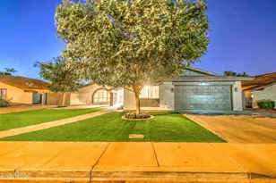 1704 W Kiowa Ave, Mesa, AZ 85202 - Photo 69