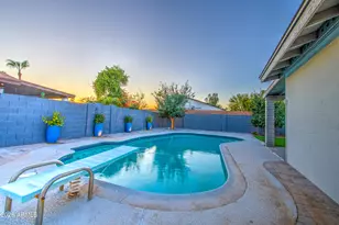 1704 W Kiowa Ave, Mesa, AZ 85202 - Photo 55