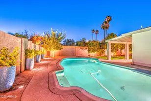 1704 W Kiowa Ave, Mesa, AZ 85202 - Photo 19