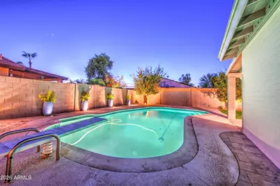 1704 W Kiowa Avenue, Mesa, AZ 85202 - Photo 93