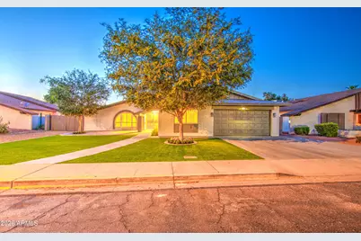 1704 W Kiowa Avenue, Mesa, AZ 85202 - Photo 1