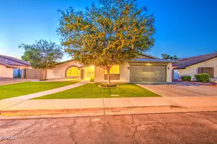 1704 W Kiowa Ave, Mesa, AZ 85202 - Photo 1