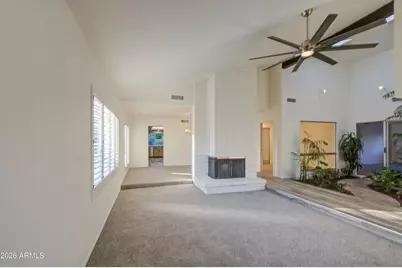 1704 W Kiowa Avenue, Mesa, AZ 85202 - Photo 53
