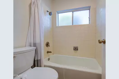 1704 W Kiowa Avenue, Mesa, AZ 85202 - Photo 13