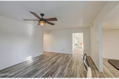 1704 W Kiowa Avenue, Mesa, AZ 85202 - Photo 35