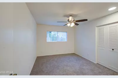 1704 W Kiowa Avenue, Mesa, AZ 85202 - Photo 7