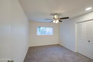 1704 W Kiowa Ave, Mesa, AZ 85202 - Photo 7