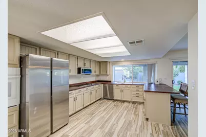 1704 W Kiowa Avenue, Mesa, AZ 85202 - Photo 5