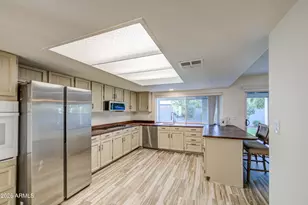 1704 W Kiowa Ave, Mesa, AZ 85202 - Photo 5