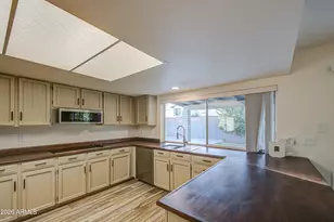 1704 W Kiowa Ave, Mesa, AZ 85202 - Photo 41