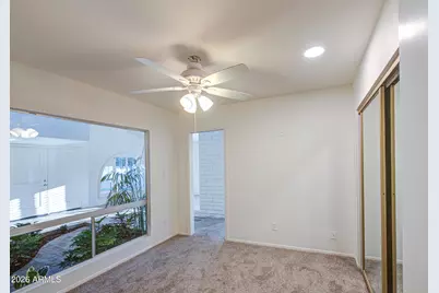 1704 W Kiowa Avenue, Mesa, AZ 85202 - Photo 11