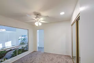1704 W Kiowa Ave, Mesa, AZ 85202 - Photo 11
