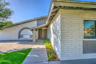 1704 W Kiowa Ave, Mesa, AZ 85202 - Photo 39