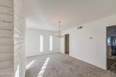 1704 W Kiowa Avenue, Mesa, AZ 85202 - Photo 27