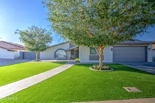 1704 W Kiowa Ave, Mesa, AZ 85202 - Photo 35
