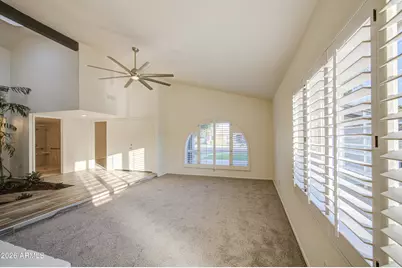 1704 W Kiowa Avenue, Mesa, AZ 85202 - Photo 3