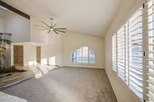 1704 W Kiowa Ave, Mesa, AZ 85202 - Photo 3