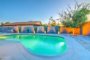 1704 W Kiowa Ave, Mesa, AZ 85202 - Photo 61