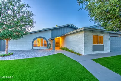 1704 W Kiowa Avenue, Mesa, AZ 85202 - Photo 79