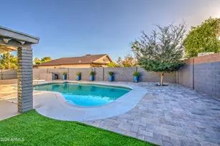 1704 W Kiowa Ave, Mesa, AZ 85202 - Photo 5