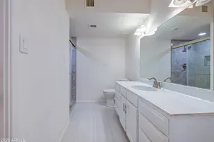 1704 W Kiowa Ave, Mesa, AZ 85202 - Photo 45