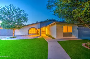 1704 W Kiowa Ave, Mesa, AZ 85202 - Photo 63