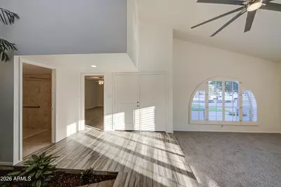 1704 W Kiowa Avenue, Mesa, AZ 85202 - Photo 29