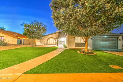 1704 W Kiowa Avenue, Mesa, AZ 85202 - Photo 97