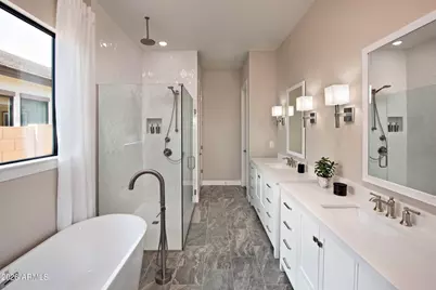 42134 N Tiger Way, San Tan Valley, AZ 85140 - Photo 21