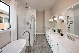 42134 N Tiger Wy, San Tan Valley, AZ 85140 - Photo 21