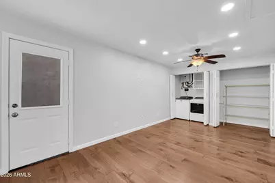 4702 E McKinley Street, Phoenix, AZ 85008 - Photo 9