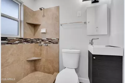 4702 E McKinley Street, Phoenix, AZ 85008 - Photo 11